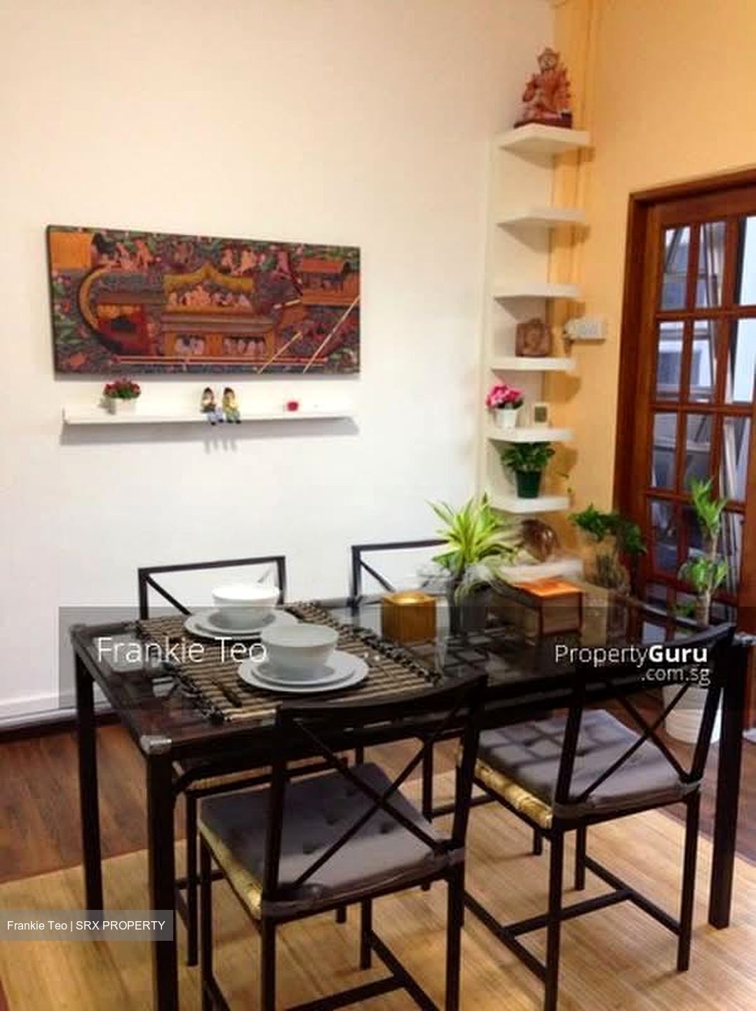 Kim Sia Court (D9), Apartment #568675101